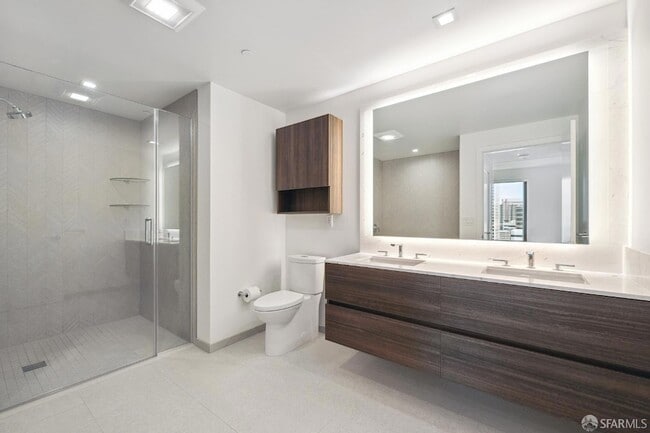 Building Photo - 280 Spear St