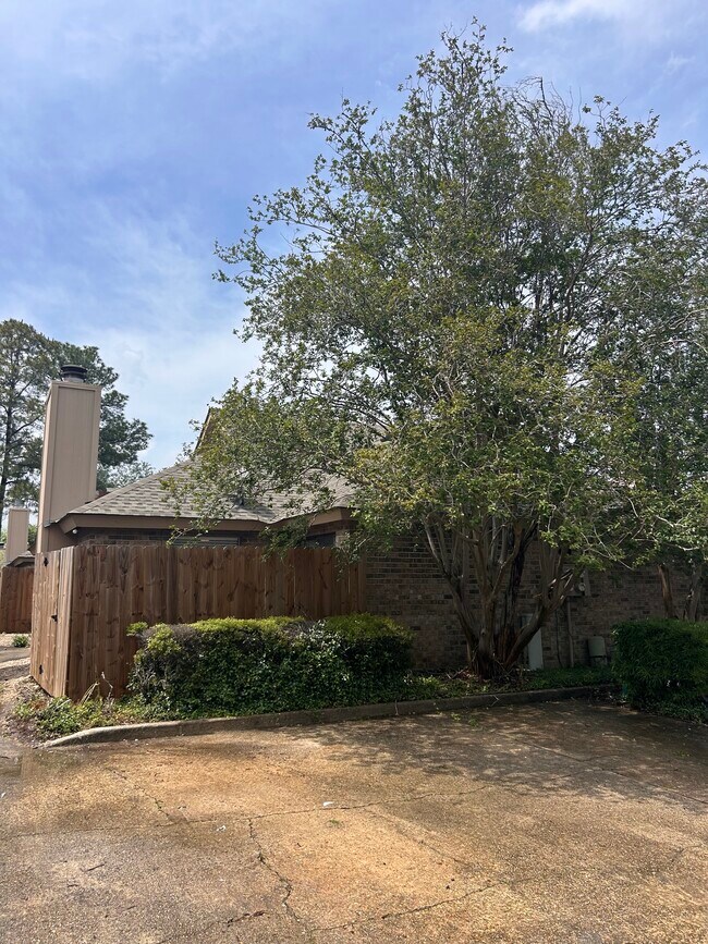 Building Photo - 5213 Everett Ln