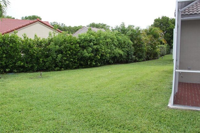 Building Photo - 4421 Mahogany Ridge Dr
