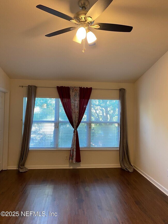 Building Photo - 4204 Crownwood Dr