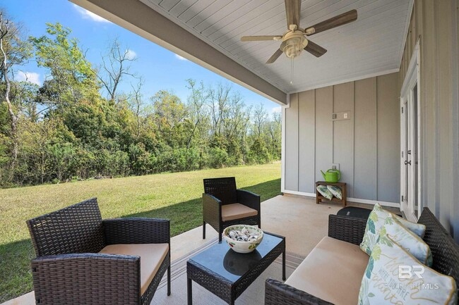 Building Photo - 19474 Gray Horse Dr