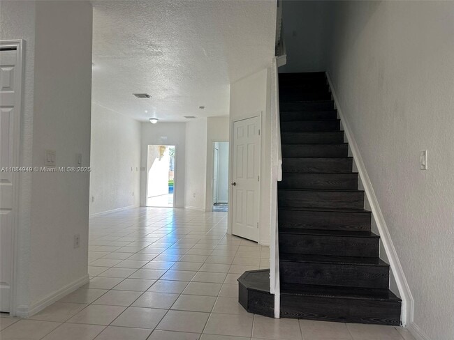 Building Photo - 8244 NW 107th Path