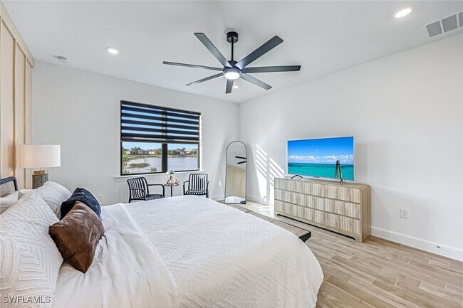 Building Photo - 20530 Pebble Gln Dr