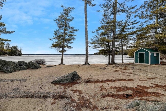 Building Photo - 3 Tanglewood Shores Rd