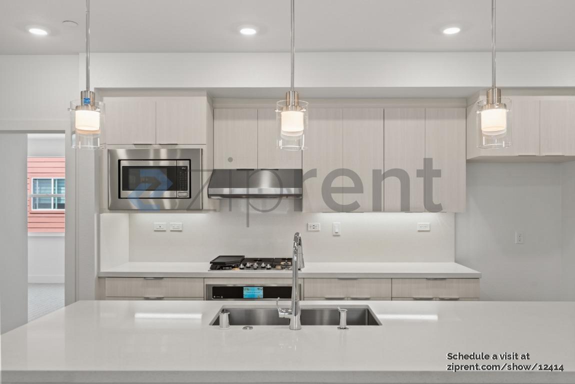 Building Photo - 3028 Lamory Pl