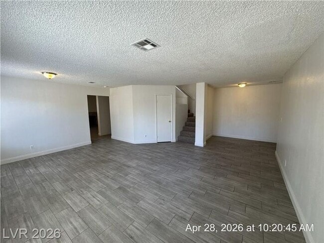 Building Photo - Updated Green Valley Home with 3-Car Garage, Granite Kitchen & Covered Patio