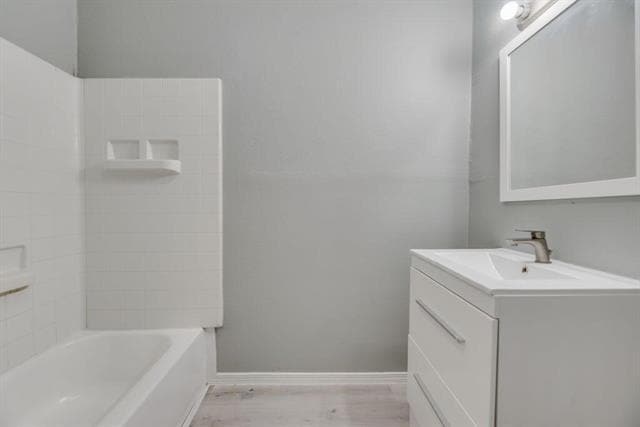 Building Photo - 6500 Melinda Dr