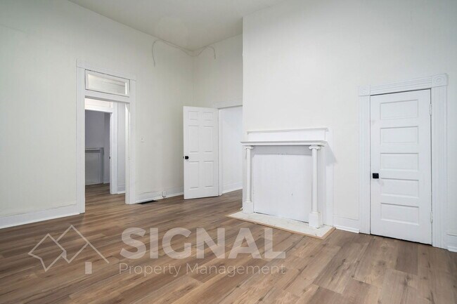 Building Photo - 4808 2nd Ave N