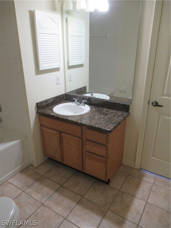 Building Photo - 7960 Preserve Cir