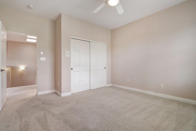 Building Photo - 8415 Disney Pl NE