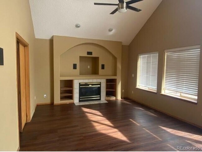 Building Photo - Long Realty & Property Management - Corner Lot, 3 Car Garage Home in Colorado Springs