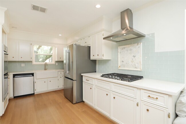 Building Photo - 13506 Charwell Crossing Ln