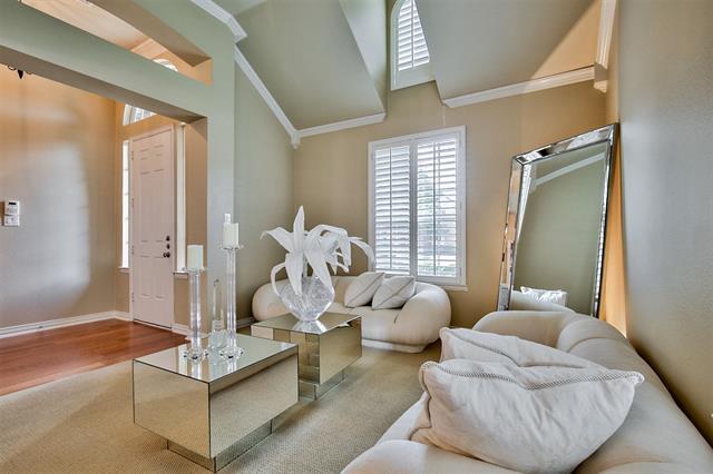 Building Photo - 2107 Crowbridge Dr
