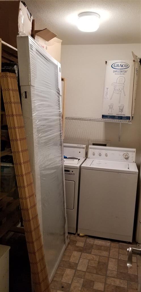 Building Photo - 2114 Ann Arbor Ave