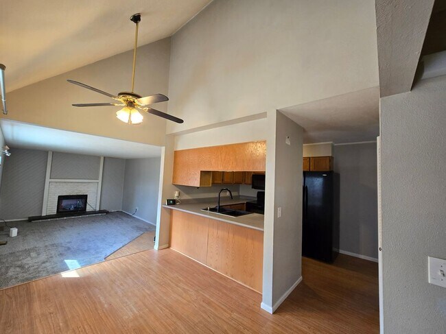 Building Photo - 6577 Ingalls Ct