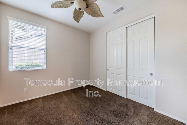 Building Photo - 27355 Avon Ln