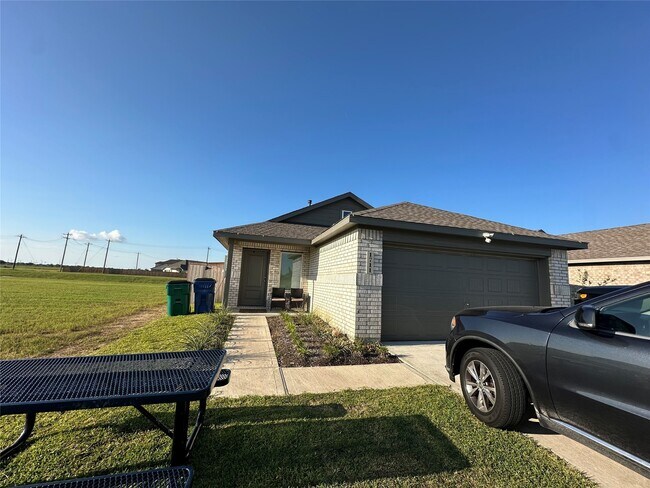 Primary Photo - 1723 Windrose Bnd
