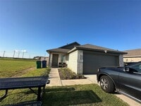 Building Photo - 1723 Windrose Bnd