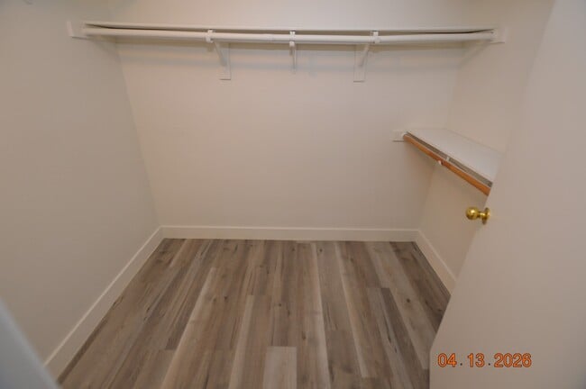 Building Photo - 3840 Dusty Glen Ct