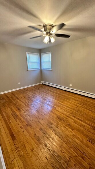 Building Photo - 2067 135th Pl