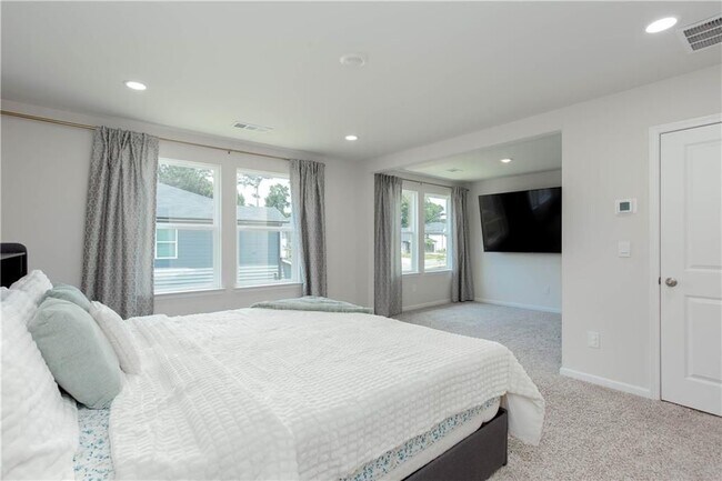 Building Photo - 607 Runnel Dr