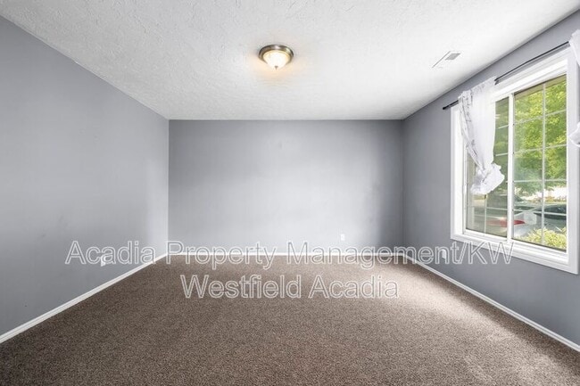 Building Photo - 133 W 510 S