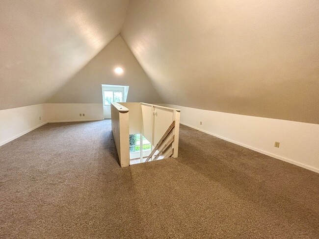 Building Photo - 19th - GPM351N-4