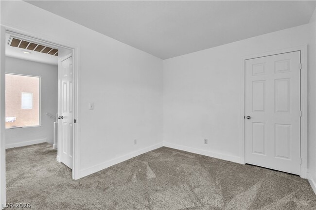 Building Photo - 1409 Sycamore Spring Ct