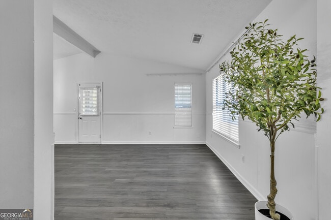 Building Photo - 2835 Mt Tabor Cir