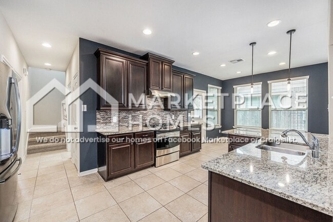 Building Photo - 55 N Whistling Swan Pl