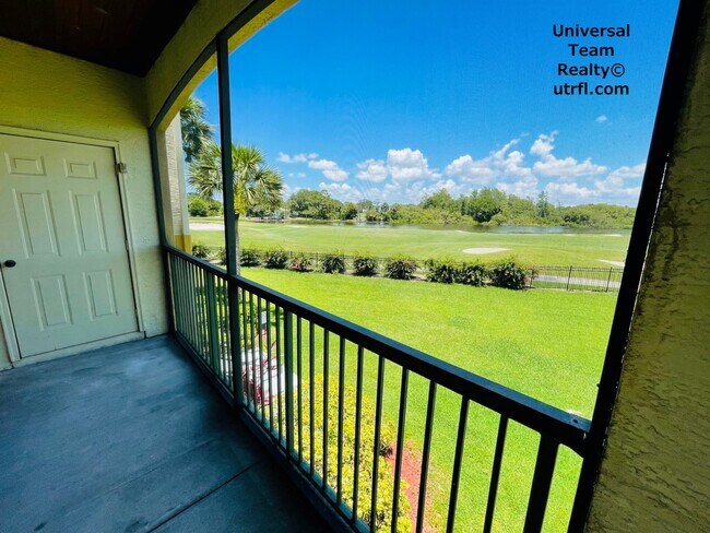 Building Photo - 11480 Villa Grand