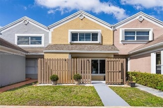 Building Photo - 1350 NW 123rd Ave