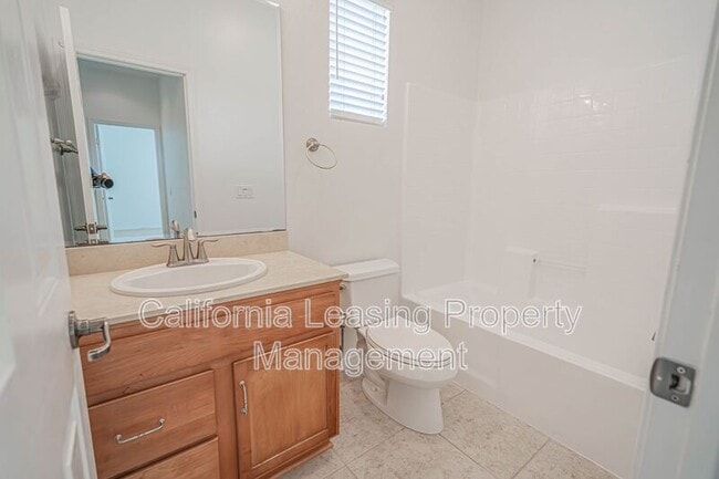 Building Photo - 23939 Brescia Dr