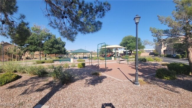Building Photo - 6216 Joaquin Hills Ct