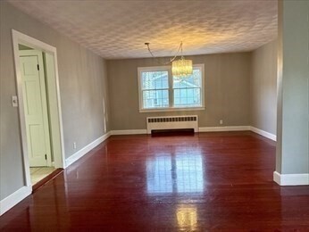 Building Photo - 3 Alaska Ave