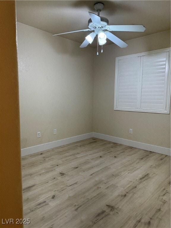 Building Photo - 10191 Birch Bluff Ln