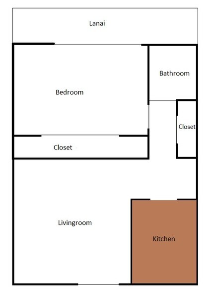 Building Photo - 3175 Waialae Ave