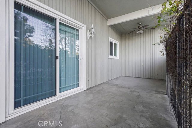 Building Photo - 24210 Bessemer St