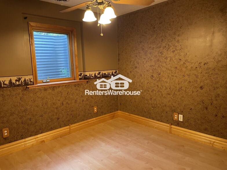 Building Photo - 146 Dunberry Pass