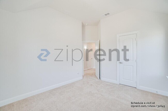 Building Photo - 2901 Adon Springs Ln