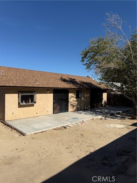 Building Photo - 15171 Wildrose St