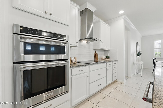 Building Photo - 225 Sweet Pne Trl