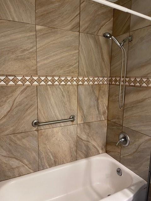 Building Photo - 113 Vanderbilt Dr