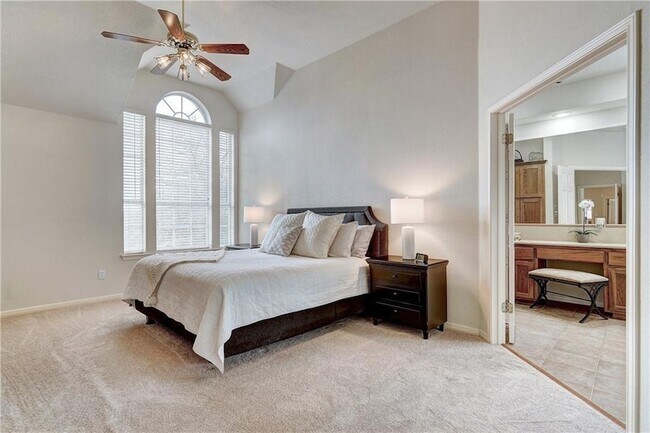 Building Photo - 8504 Ephraim Road