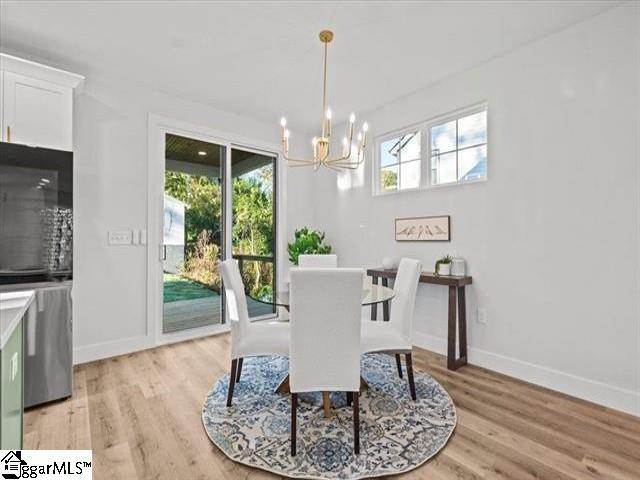 Building Photo - 339 Gower St