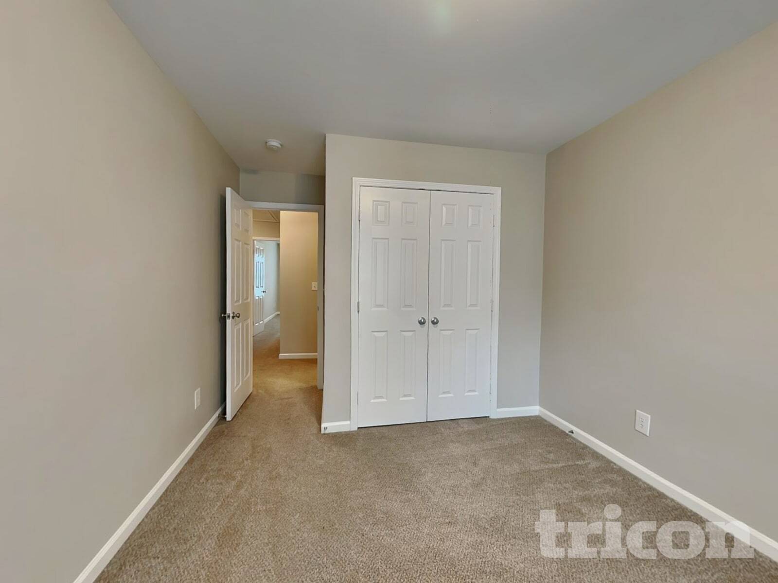 Building Photo - 5820 Bryanstone Pl