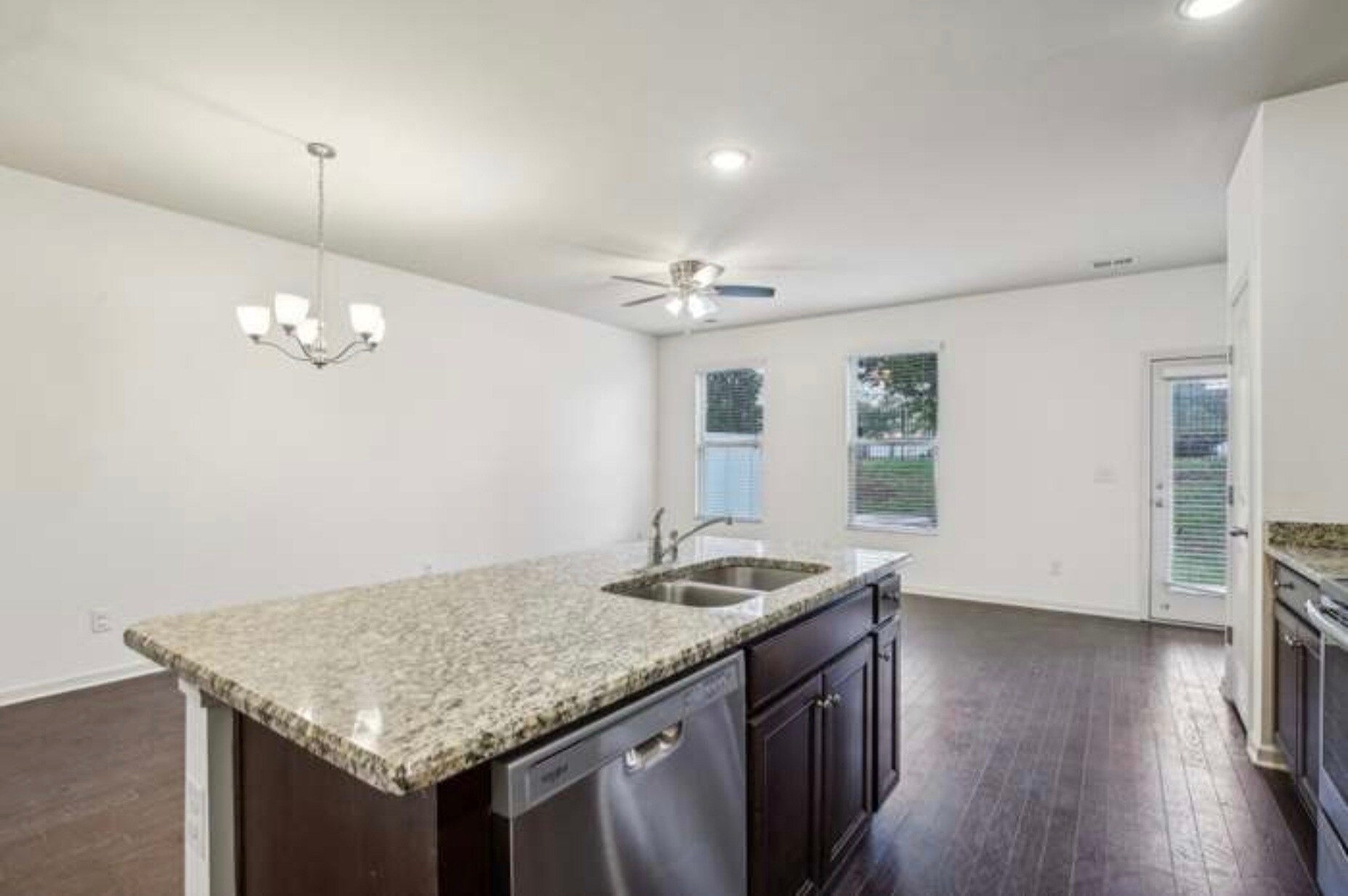 Building Photo - 3927 Cannonsgate Ln