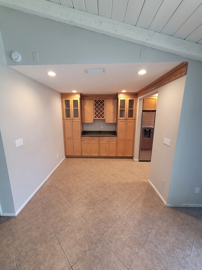 Building Photo - Great 3/2 patio home for rent in Scottsdale Park Villas/McCormick Ranch.