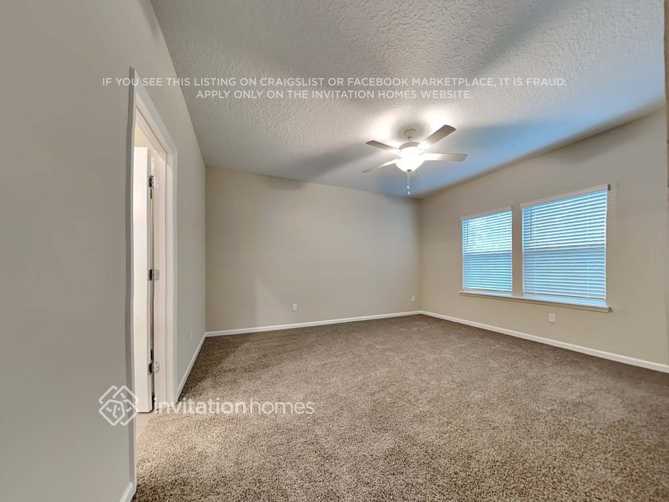 Building Photo - 9986 Lemon Grass Ln