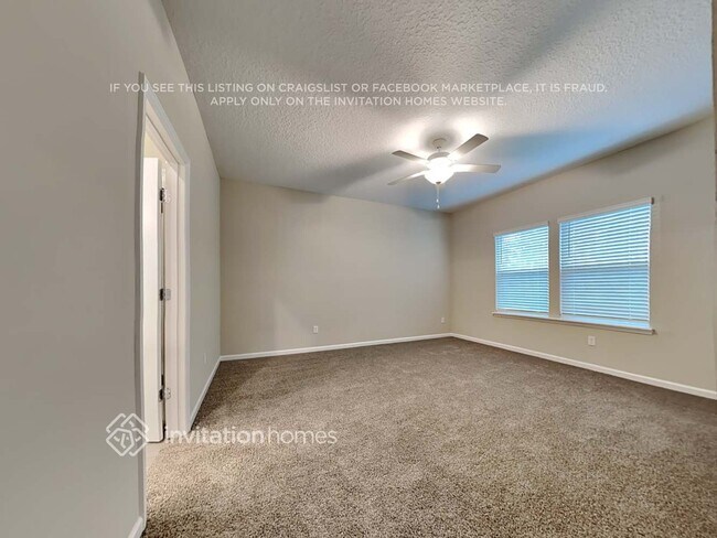 Building Photo - 9986 Lemon Grass Ln